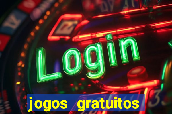 jogos gratuitos para ganhar dinheiro real